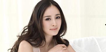 娱乐圈吃瓜猛料杨幂视频,视频曝光惊人猛料！